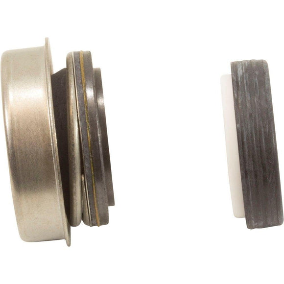 U.S. Seal Shaft Seal, 601, 3/4" Shaft, Buna, US Seal PS-601