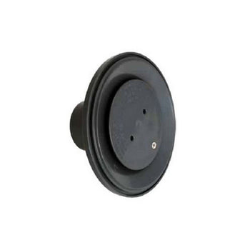 Home & Garden > Wholesale Lots > Tools > Hand Tools