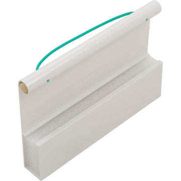 Weir Sylvan 7 5/8 in 25141-350-000 - Getlegitdeals