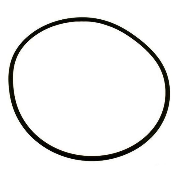 Pentair 39006000 Buna-N O-Ring Replacement American Products Ultra-flow Pump