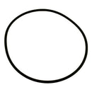 Pentair 39006000 Buna-N O-Ring Replacement American Products Ultra-flow Pump-1