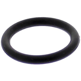 Pentair 14971SM10E10 O-Ring - Getlegitdeals