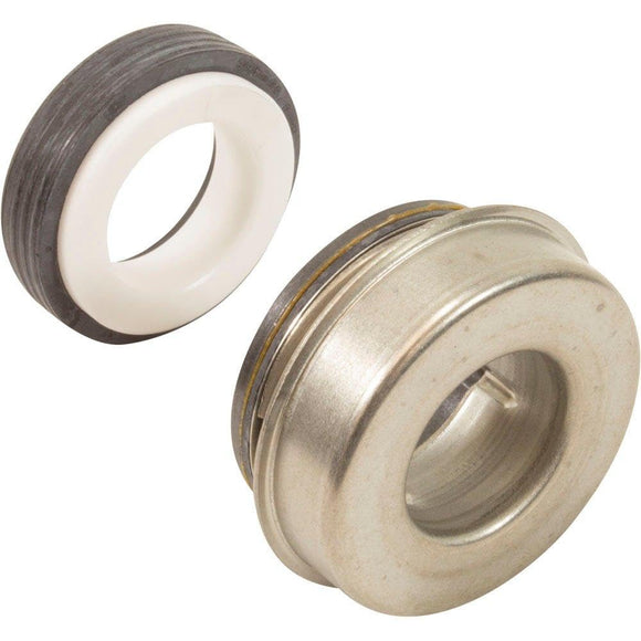 U.S. Seal Shaft Seal, 601, 3/4" Shaft, Buna, US Seal PS-601