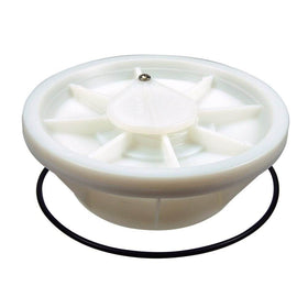 Pentair 08650-0079 Float Assembly with O-Ring Replacement Sta-Rite U-3 Pool and Spa Skimmer - Getlegitdeals