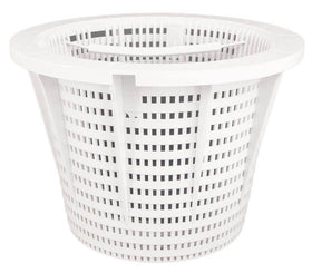 Skimmer Basket 27180-200-000 - Getlegitdeals