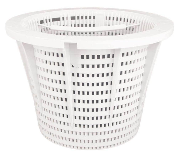 Skimmer Basket 27180-200-000 - Getlegitdeals