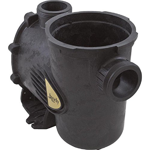 Jandy R0445601 Body, Pump