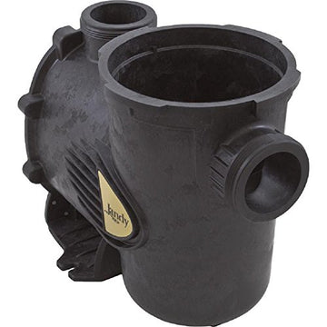 Jandy R0445601 Body, Pump - 0