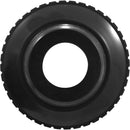 Hayward Hydrostream 3/4 in (Black)-3