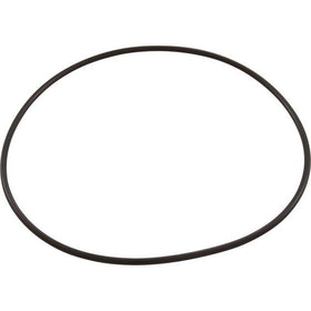 Pentair 1.5" Multiport Top Mount Valve O-Ring