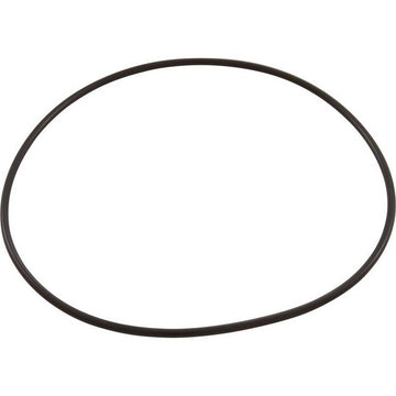 Pentair 1.5" Multiport Top Mount Valve O-Ring