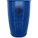 Hayward SPX4000M Strainer Basket Replacement Northstar Pump - Getlegitdeals