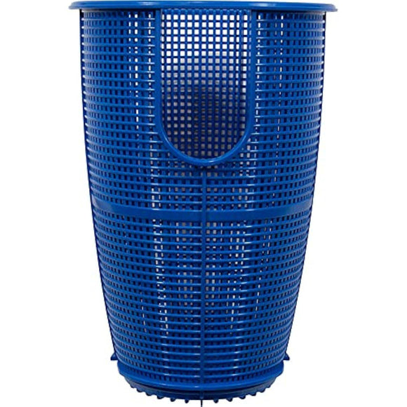 Hayward SPX4000M Strainer Basket Replacement Northstar Pump - Getlegitdeals