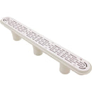 Aquastar 32CDFL101 Channel Drain with 3-Port Sump, 32-Inch-2