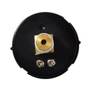 Replacement ECX2712B1 and 190059 Pressure Gauge Replacement Pentair and Hayward DE, Compatible with Hayward ProGrid DE Filter, SwimClear Filter and XStream Filters 190059 - Getlegitdeals