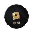 Replacement ECX2712B1 and 190059 Pressure Gauge Replacement Pentair and Hayward DE, Compatible with Hayward ProGrid DE Filter, SwimClear Filter and XStream Filters 190059-3