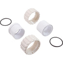 Waterway #7 Union Assy., 1-1/2"S Pump End, Bag Of 2 400-4060-2B-6