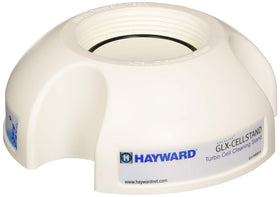 Hayward GLX-CELLSTAND Cleaning Stand Replacement for All Turbo Cells (Pack of 3) - 0