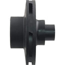 Hayward SPX3207CM 3/4-Horsepower Impeller with Screw Replacement for Hayward Tristar SP3200EE Series Pump-3
