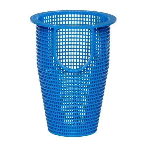 Poolman Purex P-01325 and Whisper Flow 070387 Pump Basket by Poolman - Getlegitdeals