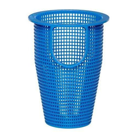 Poolman Purex P-01325 and Whisper Flow 070387 Pump Basket by Poolman - Getlegitdeals