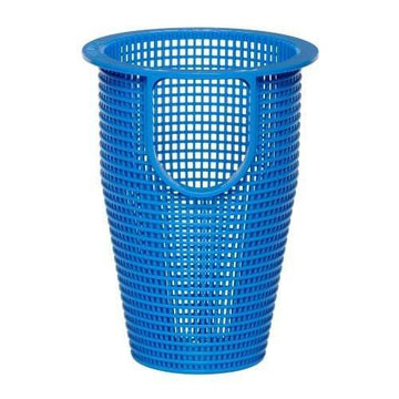 Poolman Purex P-01325 and Whisper Flow 070387 Pump Basket by Poolman - Getlegitdeals
