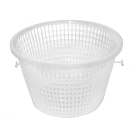 Aladdin B-133 Swimming Pool Skimmer Basket Replaces Sylvan 59200107 or B133 - Getlegitdeals