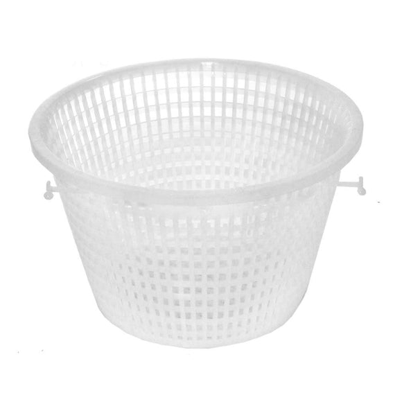 Aladdin B-133 Swimming Pool Skimmer Basket Replaces Sylvan 59200107 or B133 - Getlegitdeals
