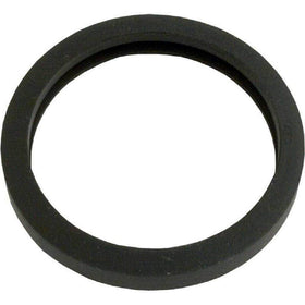 Pentair 05601-0005 Door Gasket Sunlite - Getlegitdeals