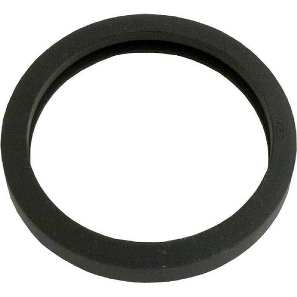 Pentair 05601-0005 Door Gasket Sunlite - Getlegitdeals