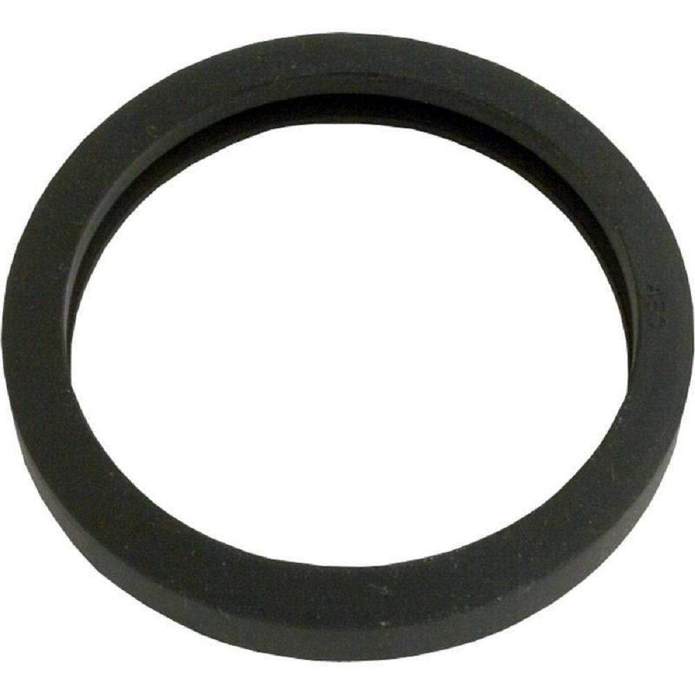 Pentair 05601-0005 Door Gasket Sunlite