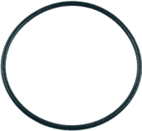 ALADDIN EQUIPMENT CO O-13-9 O-RING CF6 SERIES/PKGS 56/51 - Getlegitdeals
