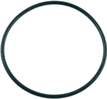 ALADDIN EQUIPMENT CO O-13-9 O-RING CF6 SERIES/PKGS 56/51 - Getlegitdeals