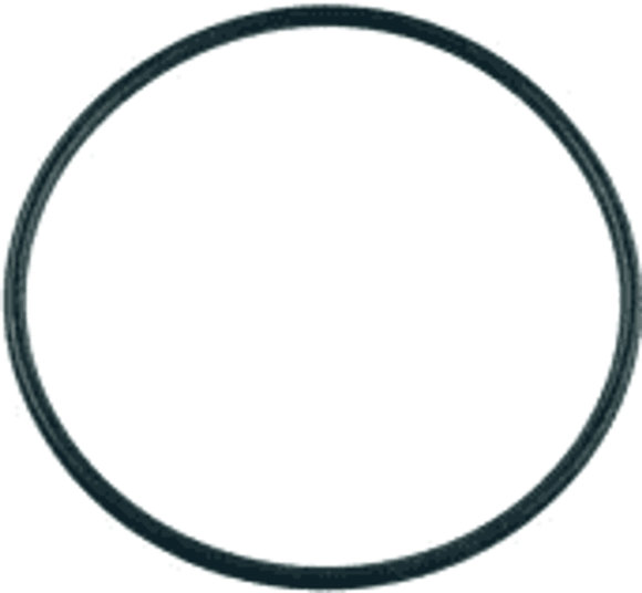 ALADDIN EQUIPMENT CO O-13-9 O-RING CF6 SERIES/PKGS 56/51 - Getlegitdeals
