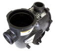 Zodiac R0448700 Pump Body Replacement for Zodiac Jandy PlusHp Series Pool and Spa Pump-5