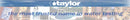 Taylor K1001 Basic Residential DPD Pool or Spa Test Kit-4