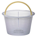Aladdin Swimming Pool Replacement Skimmer Basket for Hayward SP1070E B-9 B9 (Full Size)-1