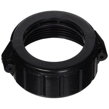Waterway Split Nut with Screw Workhorse Trap 400-5161 - Getlegitdeals