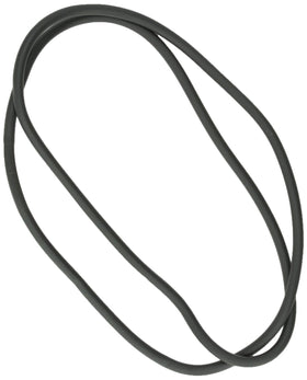 Aladdin O-293-9 O-Ring Replacement for select Anthony and Purex Pool and Spa Filters