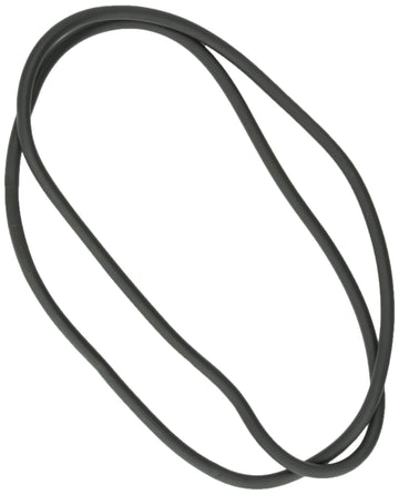 Aladdin O-293-9 O-Ring Replacement for select Anthony and Purex Pool and Spa Filters