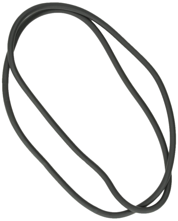 Aladdin O-293-9 O-Ring Replacement for select Anthony and Purex Pool and Spa Filters