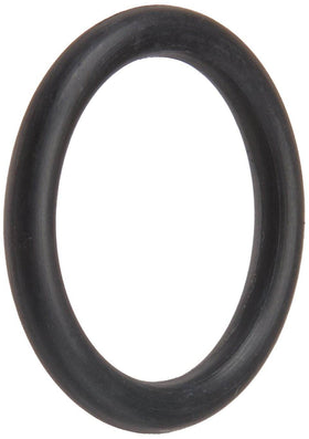 Aladdin O-276-9 O-Ring Replacement for select Pool and Spa Parts - Getlegitdeals