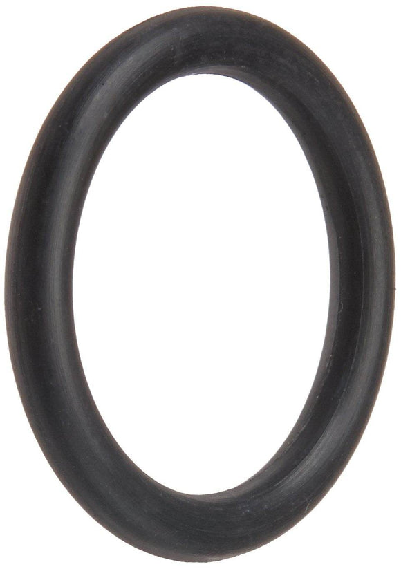 Aladdin O-276-9 O-Ring Replacement for select Pool and Spa Parts - Getlegitdeals