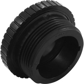 Hayward Hydrostream 3/4 in (Black) - 0