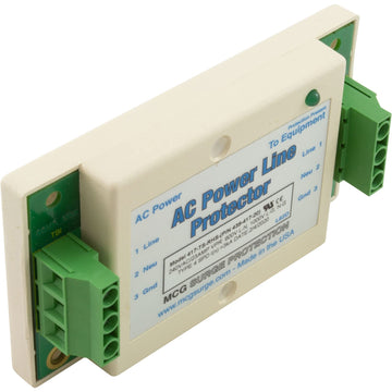 Pentair Surge Suppressor for 230V Transformer Wiring AI201