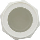 LASCO Plug, 1/2" Spigot-4