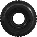 Hayward Hydrostream 3/4 in (Black)-4