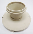 Val-Pak V20-207 Diffuser 3 HP Compatible with Pentair Whisperflo 72927-1