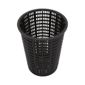HaywardAXW431AArneson Leaf Basket - Getlegitdeals