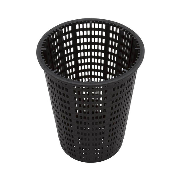HaywardAXW431AArneson Leaf Basket - Getlegitdeals